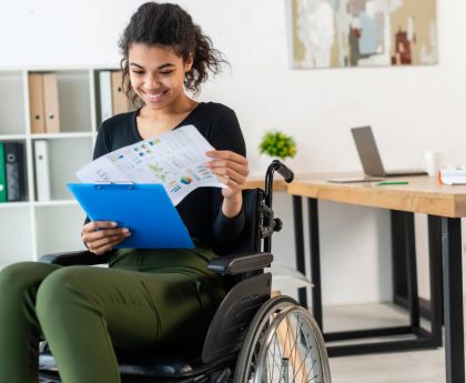 disability social security lawyer