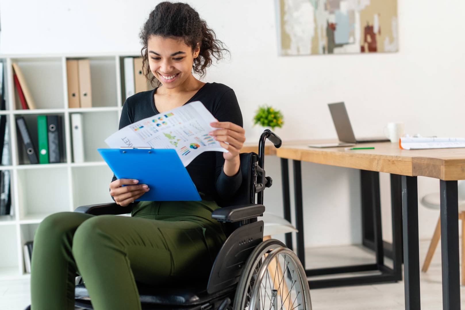 disability social security lawyer