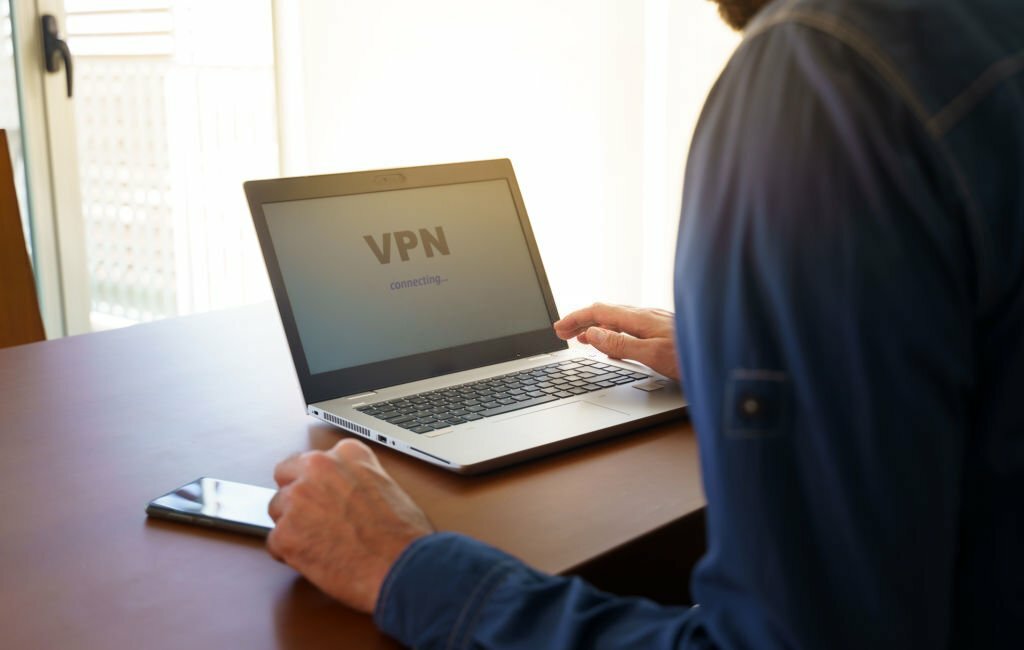 Cloud VPN Solutions